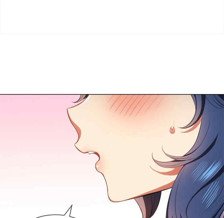 第14张
