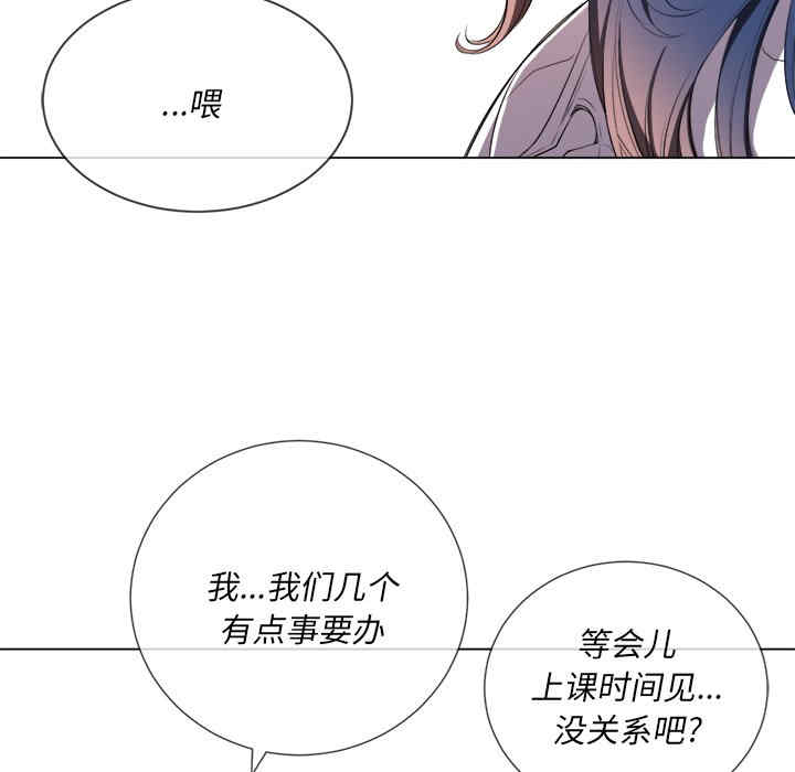 第16张