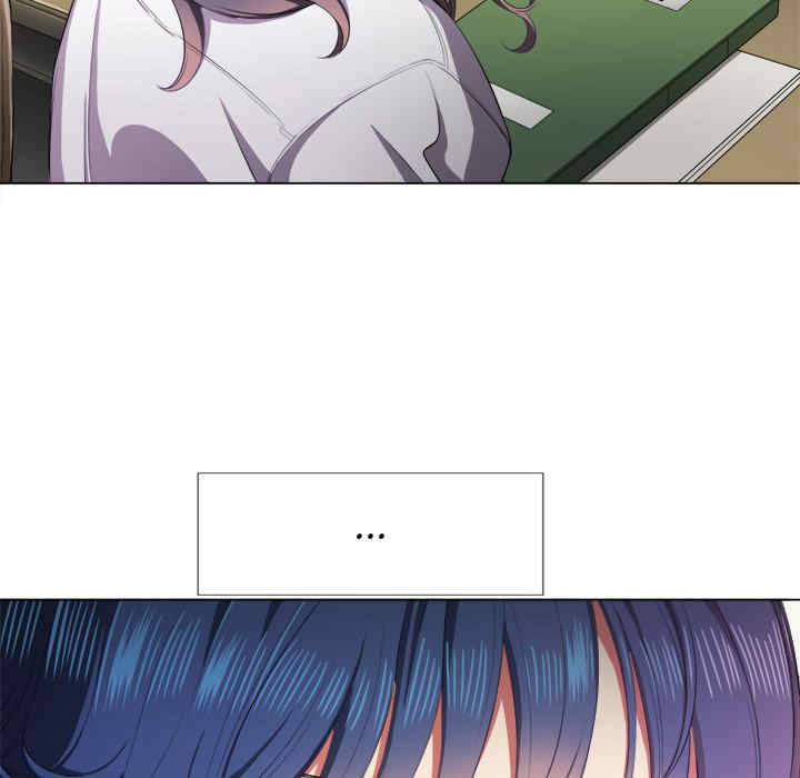 第30张