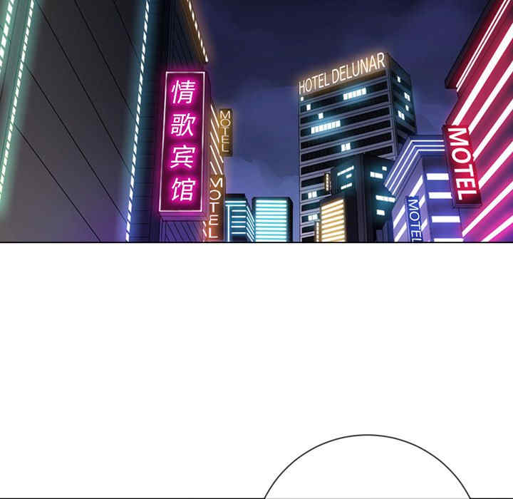 第57张
