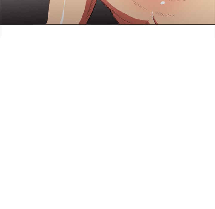 第72张