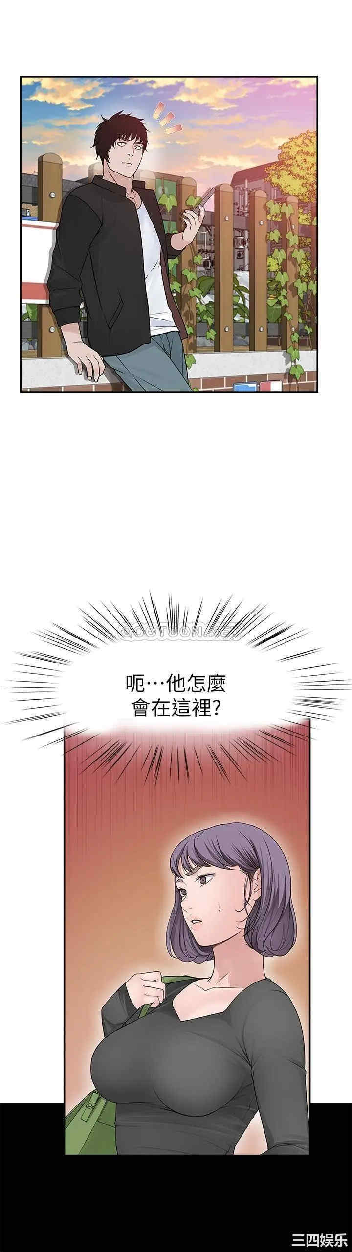 第22张