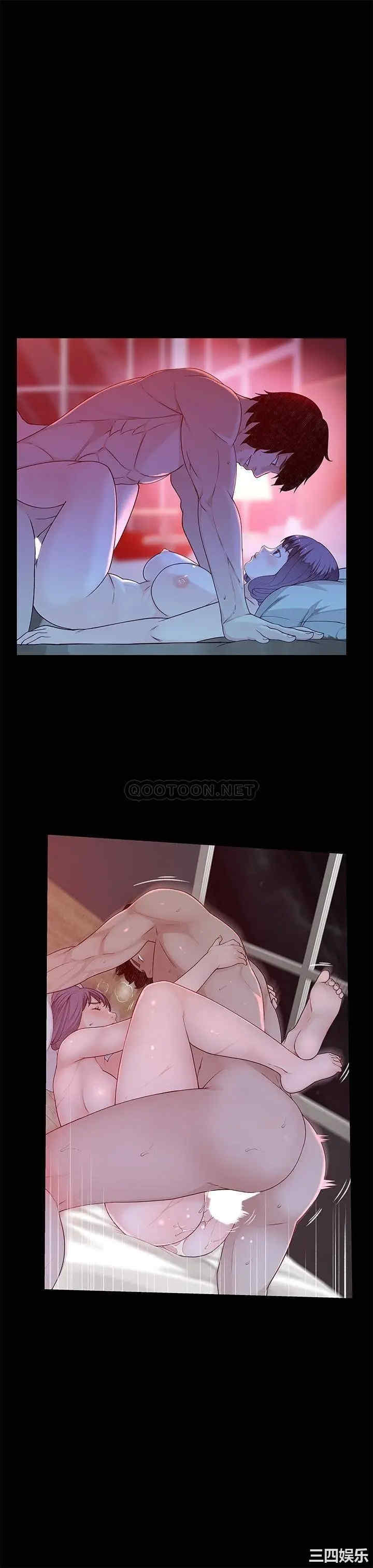 第23张
