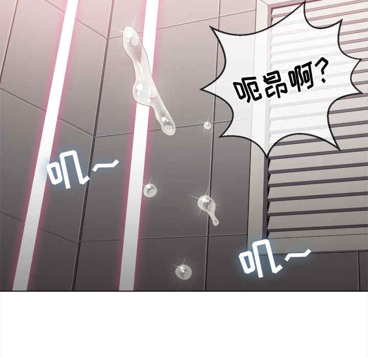 第105张