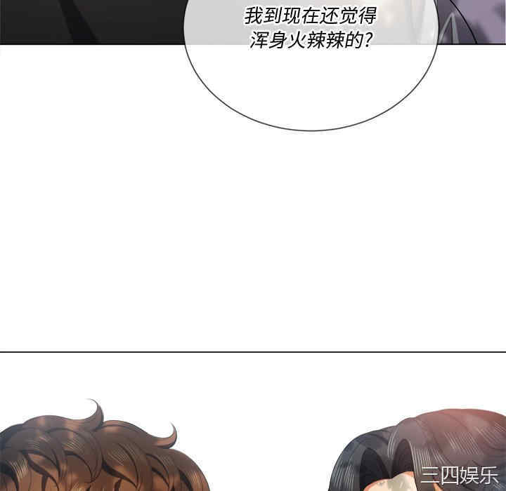 第115张