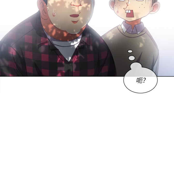 第130张