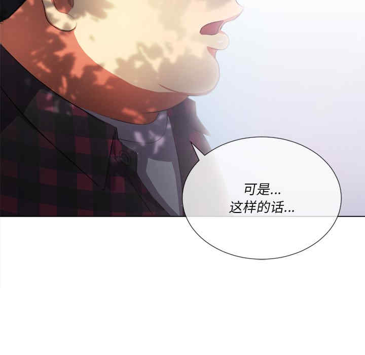第134张