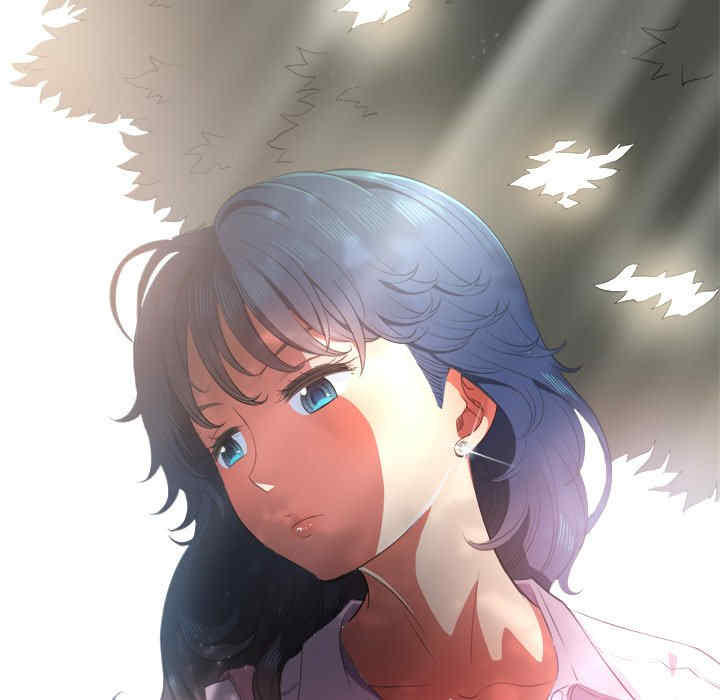 第137张