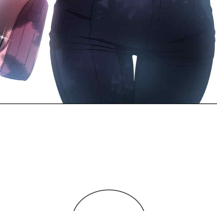 第142张