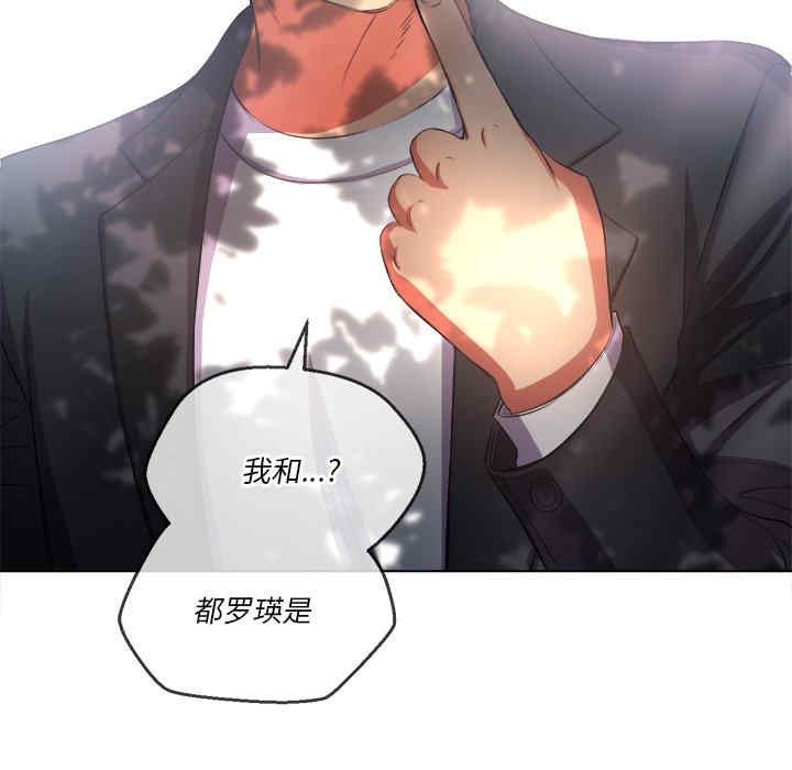 第145张