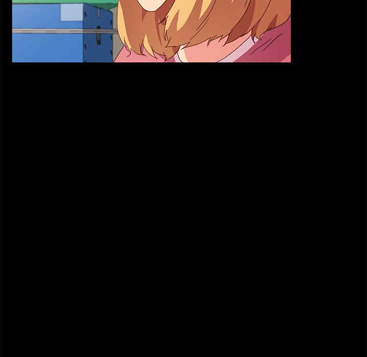 第56张
