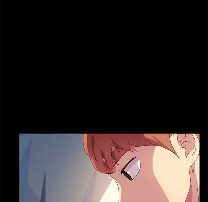 第81张
