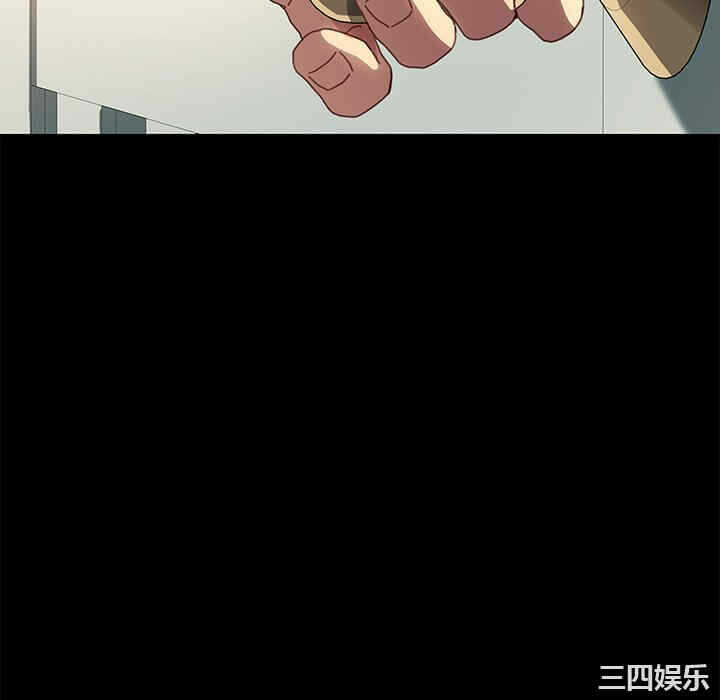 第94张