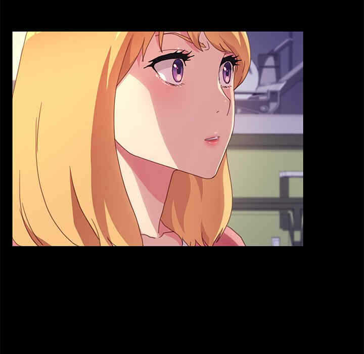 第97张