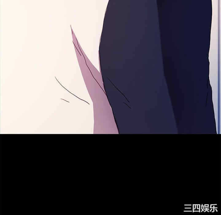 第107张