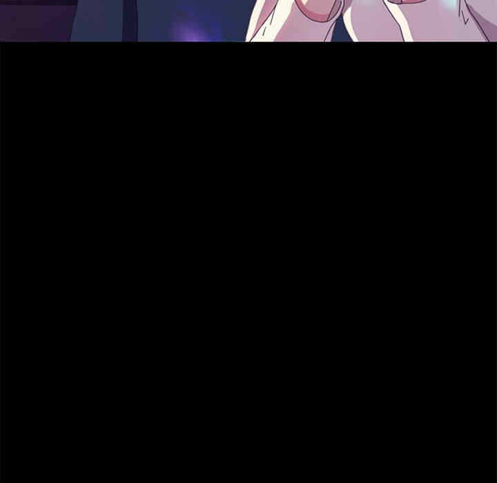 第126张