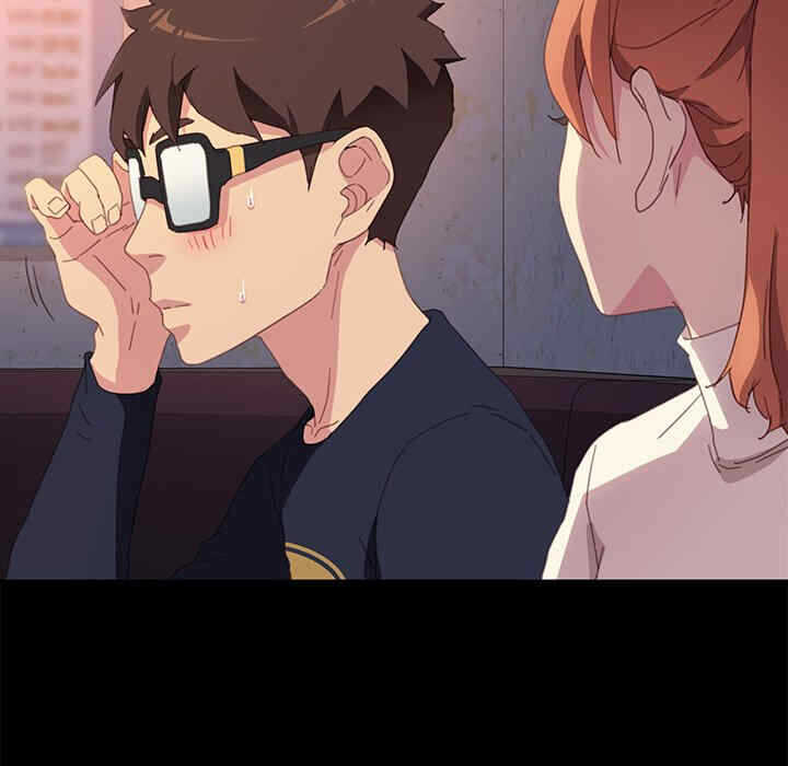 第133张