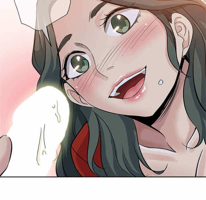第29张