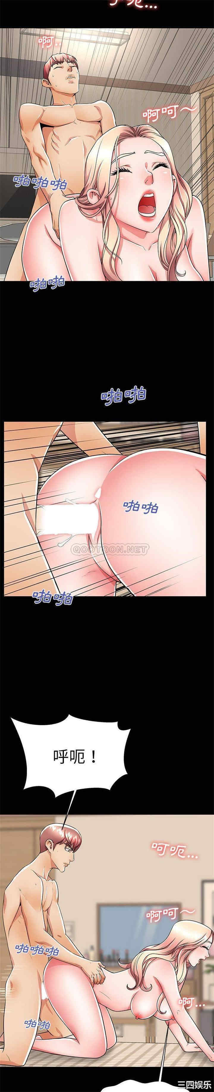 17.jpg