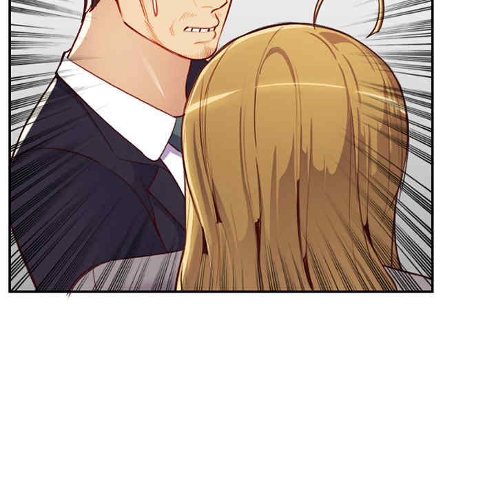 第114张