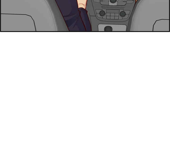 第126张