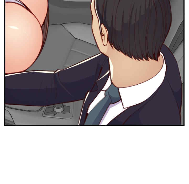 第72张