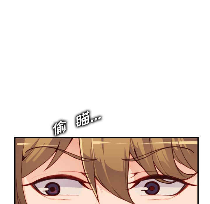 第102张