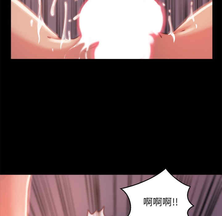 第35张