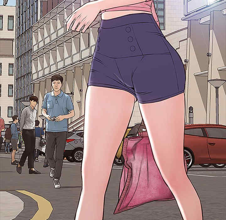第104张