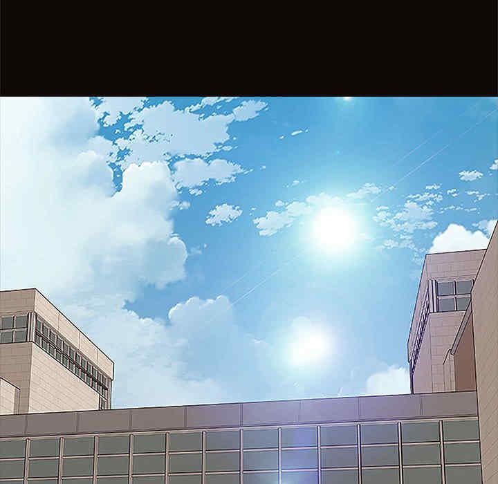 第112张