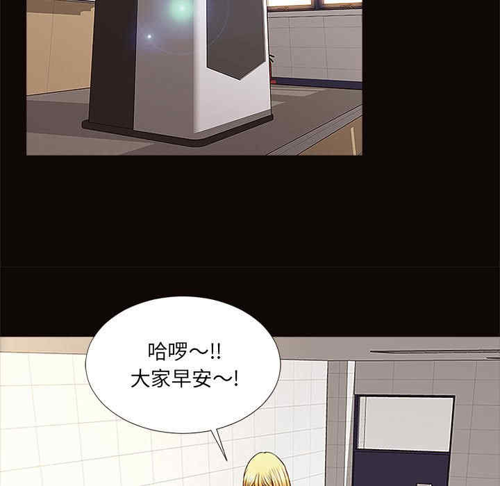 第153张