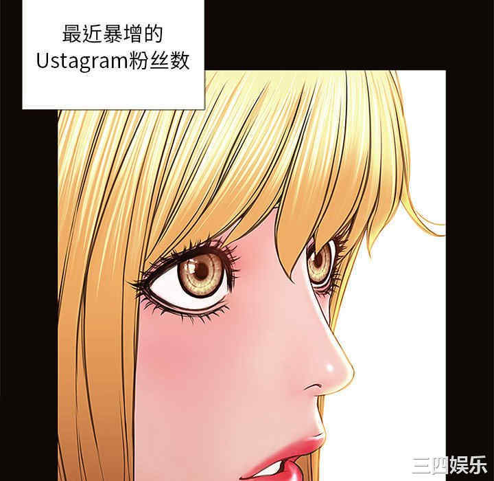 第12张