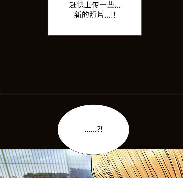 第150张
