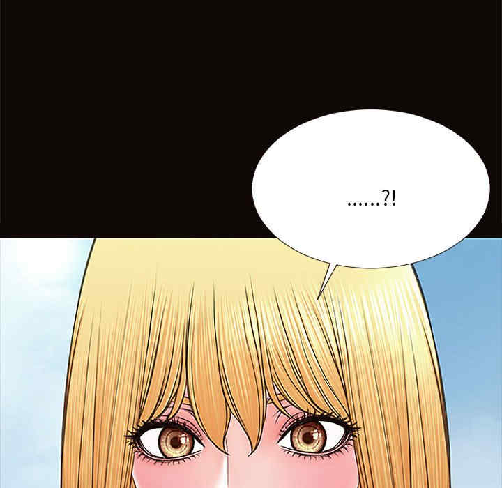 第160张