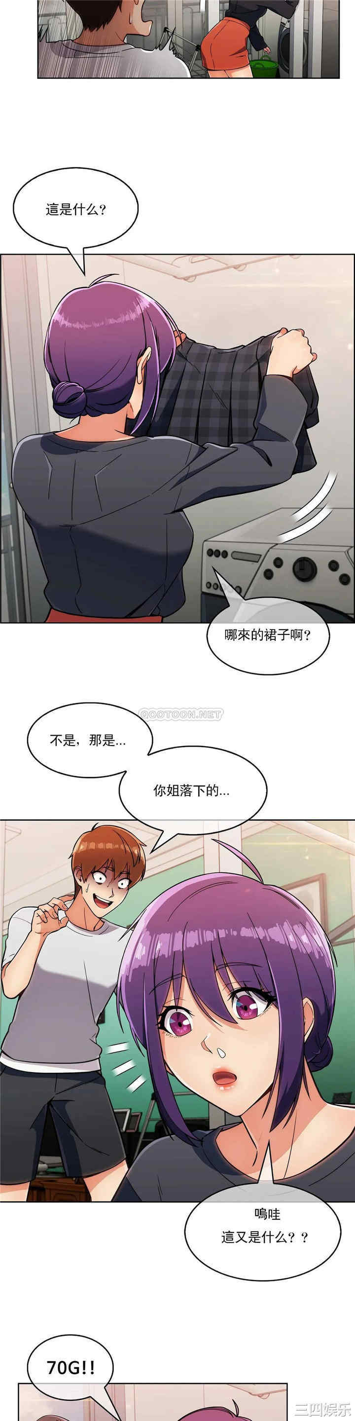 18.jpg