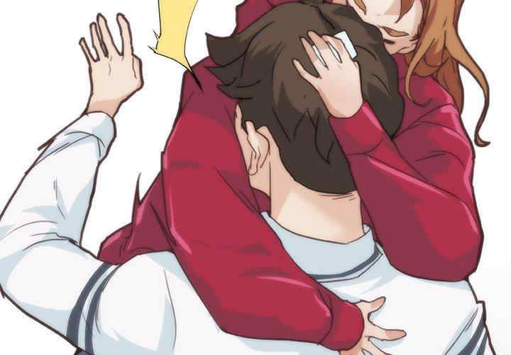 第3张