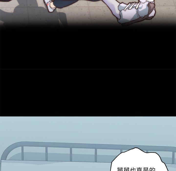第5张