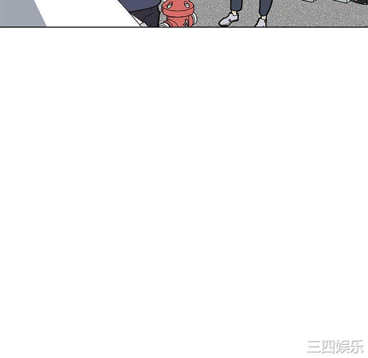 第28张