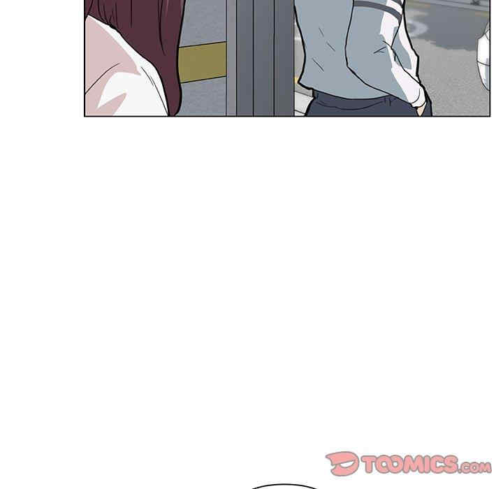 第30张