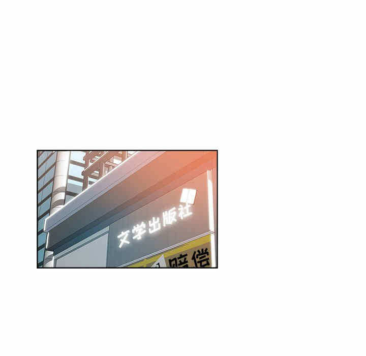 第59张