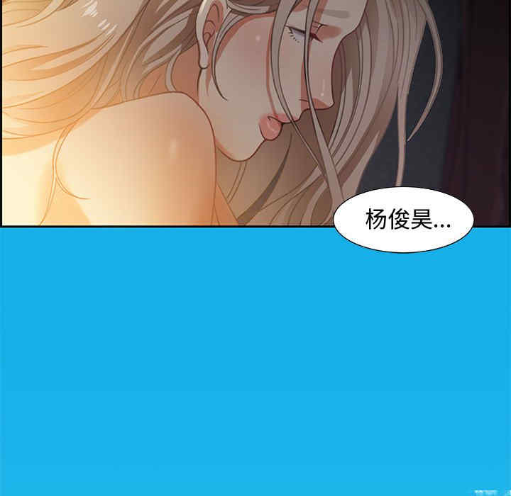 第48张