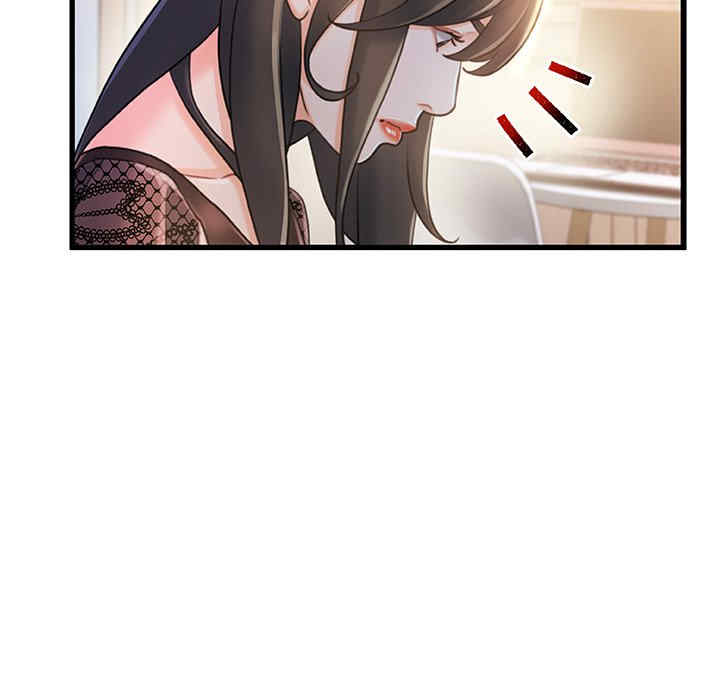 第49张