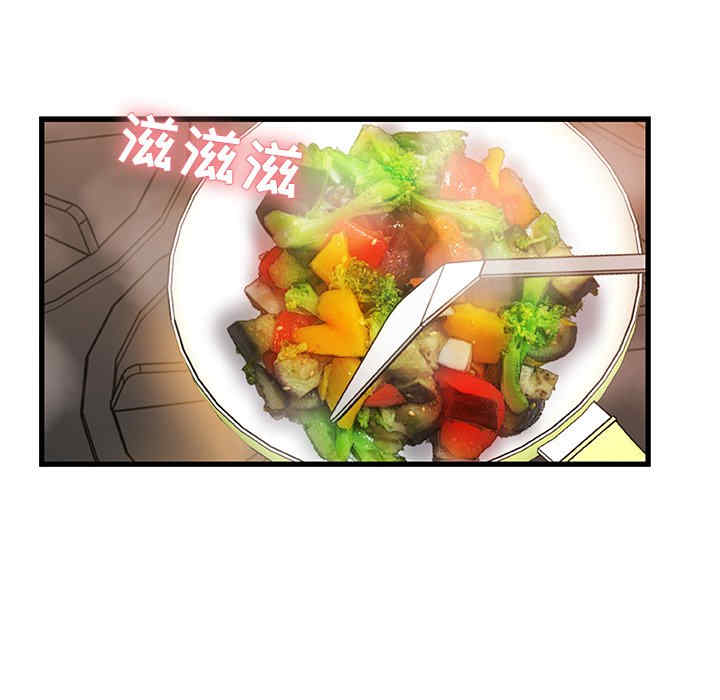 第62张