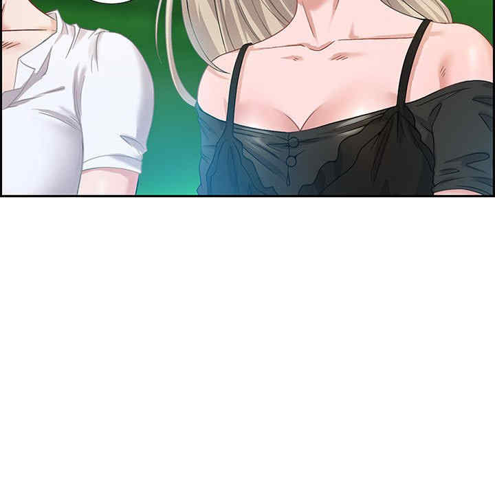 第70张