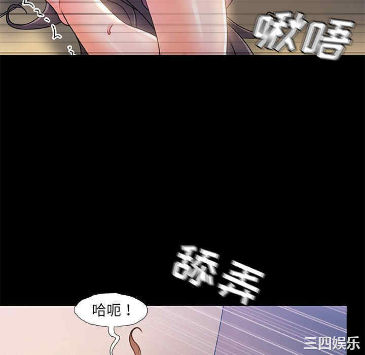 第112张