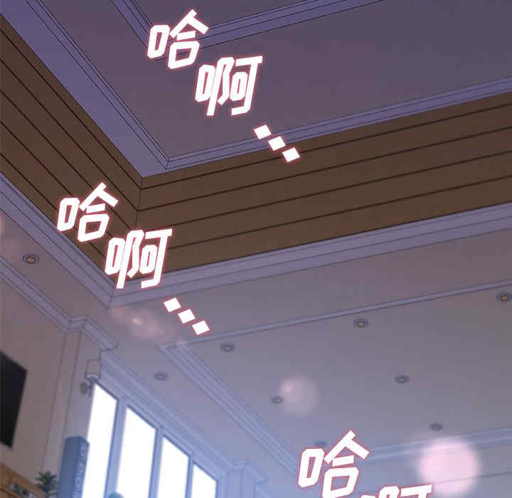 第115张