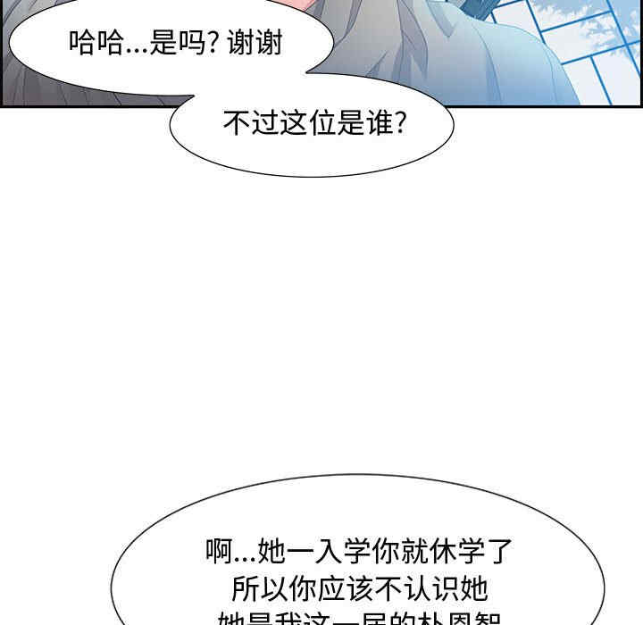 第84张