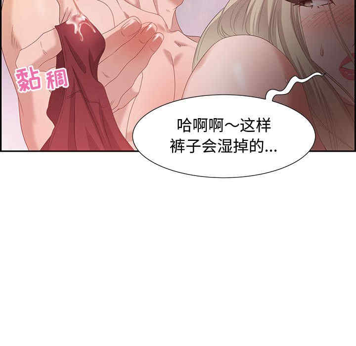 第135张