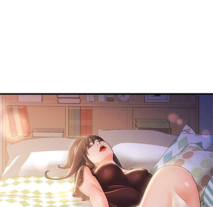 第39张