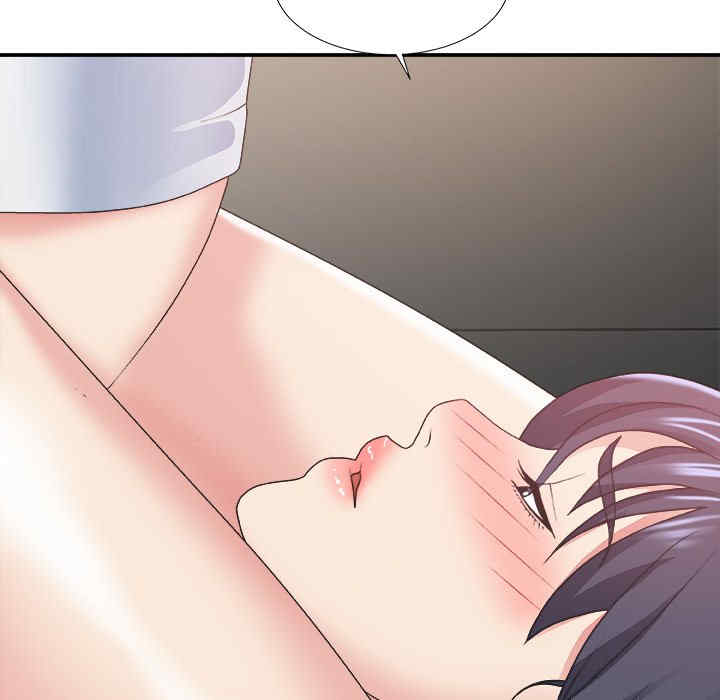 第81张